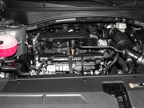 2025�� ;ʤL 1.5T ���� N-Line