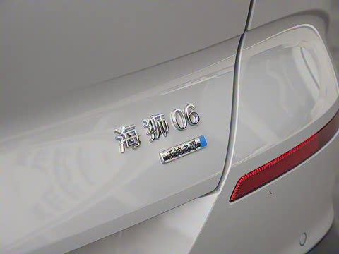 2025�� DM-i 121�캽��