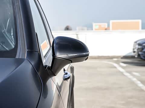 2024�� AMG GLC 43 4MATIC