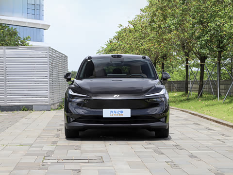 2026�� 85kWh Ultra+