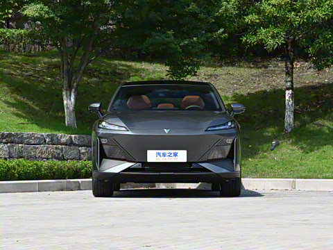 2026�� 550Ultra ��ΪǬ��ADS SE��