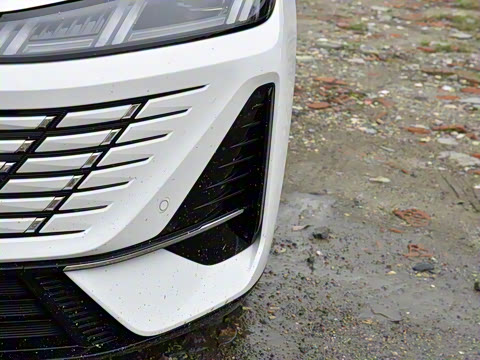 2026�� ���Ĵ� 1.5T 500Bar ������