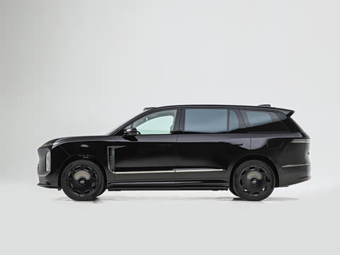 2026�� 102kWh ����ͨ��ǩ����