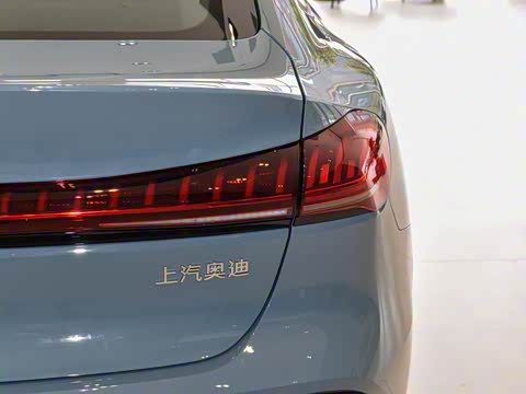 2026�� TFSI 150kW ������