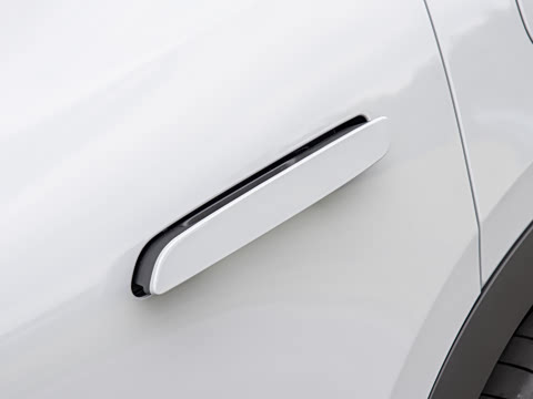 2026�� 85kWh Max+