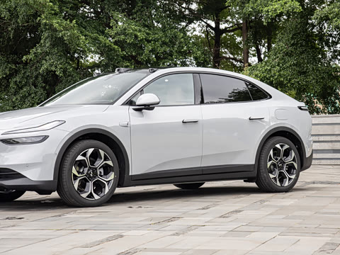 2026�� 85kWh Max+