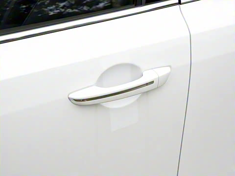 2026�� ���Ĵ� 1.5T 500Bar ������