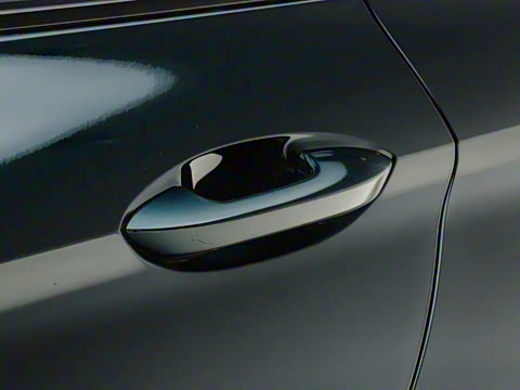 2025�� 2.0T DCT 400T������