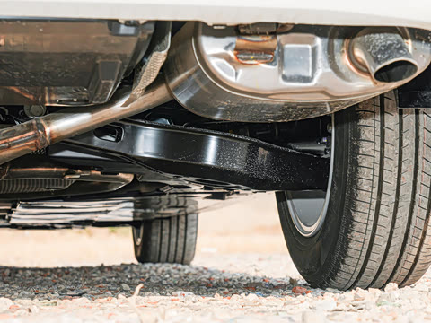 2025�� 1.2T �ȷ��