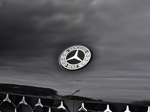 2026�� GLE 350 4MATIC ������