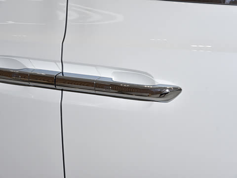 2026�� ������ɽ7 SUV��