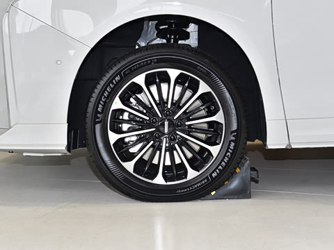 2026�� ������ɽ7 SUV��