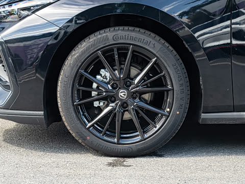 2025�� ������ 1.5T 500Bar�����