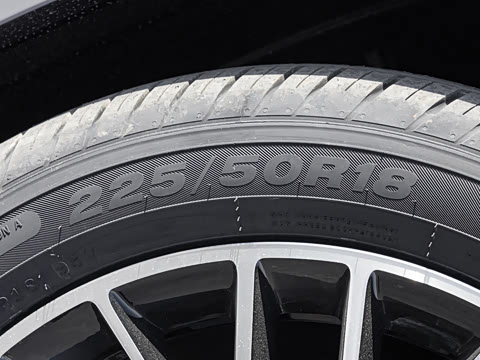 2026�� DM-i 210KM������