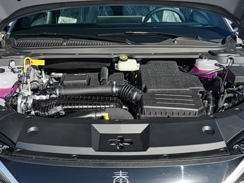 2026�� DM-i 210KM������