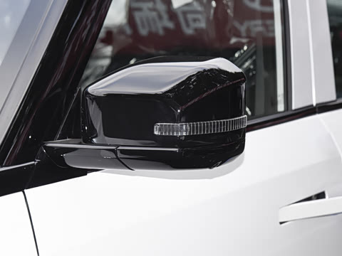 2025�� 215Զ�а�