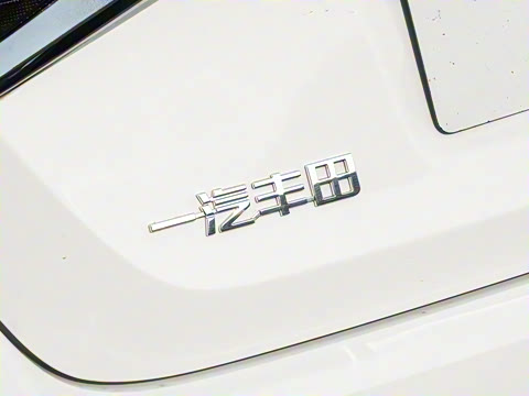 2025�� 1.2T �ȷ��