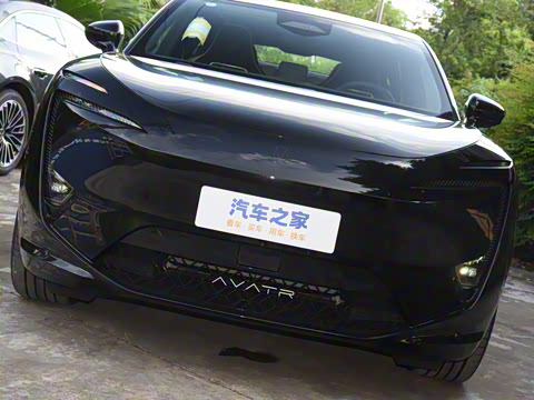 2025�� Max �����