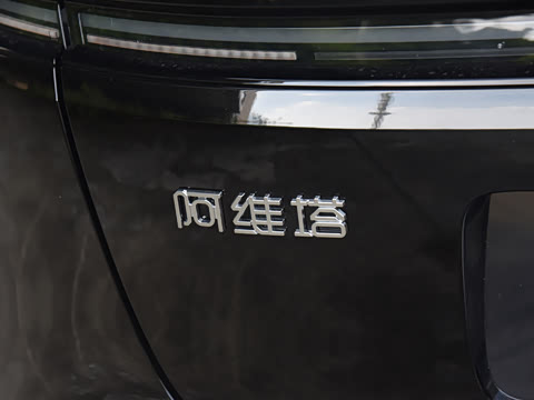 2025�� Max �����