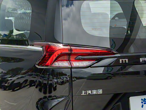 2025�� MAX 1.5T �Զ�������