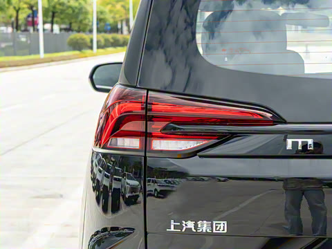 2025�� MAX 1.5T �Զ�������