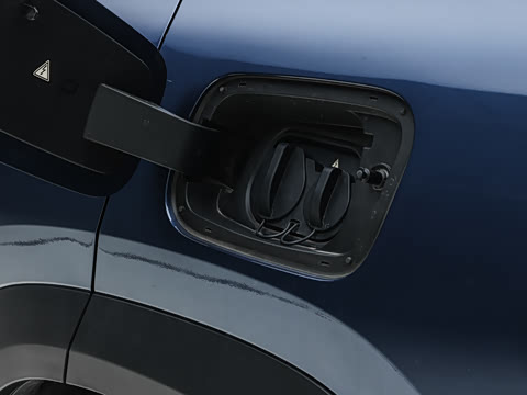 2026�� Զ���� 225km �ǽ���