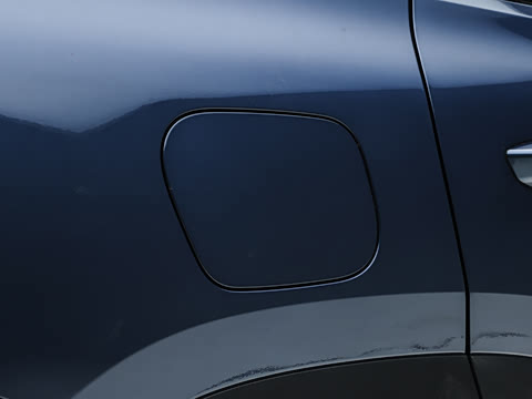 2026�� Զ���� 225km �ǽ���