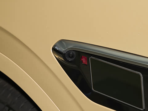 2025�� �Ŀ� Max ���̰�