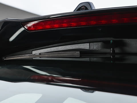 2026�� Զ���� 225km �ǽ���