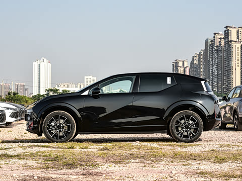 2026�� Max������