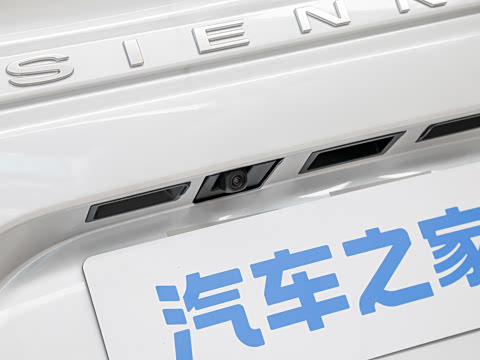 2027�� 2.5L ˫������������