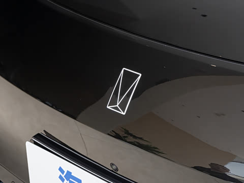 2026�� Max+ �����