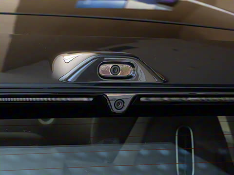 2026�� Max+ �����