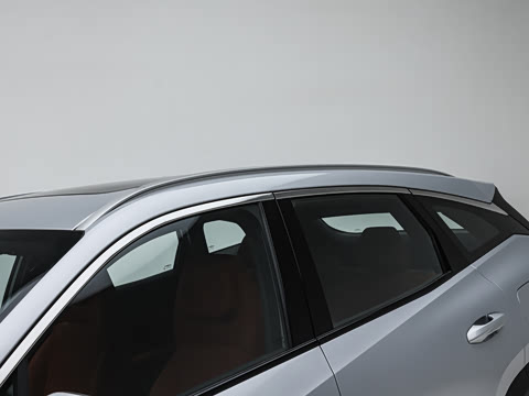 2026�� Զ���� 225km �ǽ���