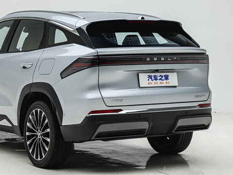 2026�� Զ���� 225km �ǽ���