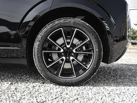 2026�� Max������