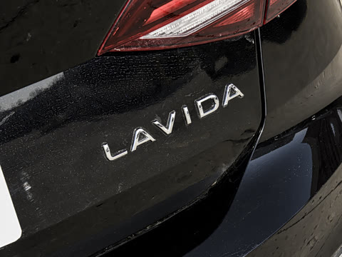 2024�� 300TSI DSG���ݰ�