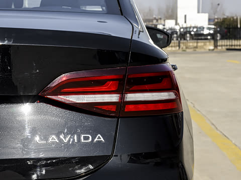 2024�� 300TSI DSG���ݰ�