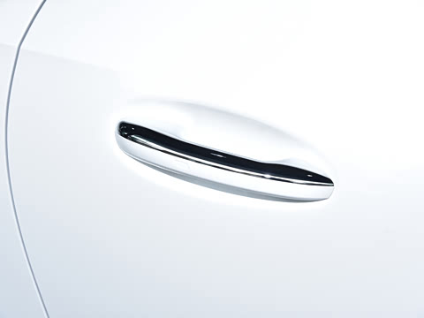 2026�� AMG CLE 53 4MATIC+ ������ܳ�