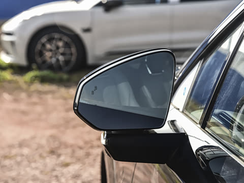 2026�� Max������