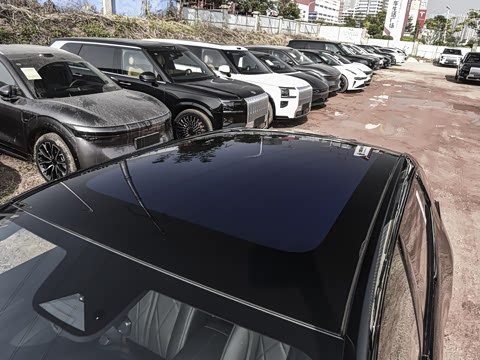 2026�� Max������