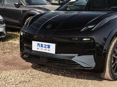 2026�� Max������