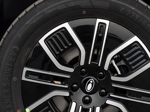 2026�� 480km �����״��