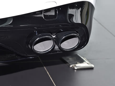 2026�� AMG CLE 53 4MATIC+ ������ܳ�