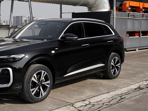 2026�� 150kW �ǻ������