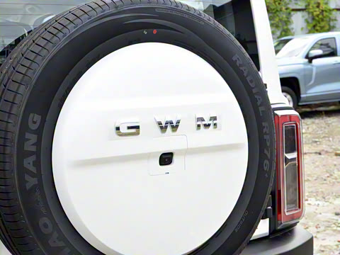 2026�� Hi4 105 Pro