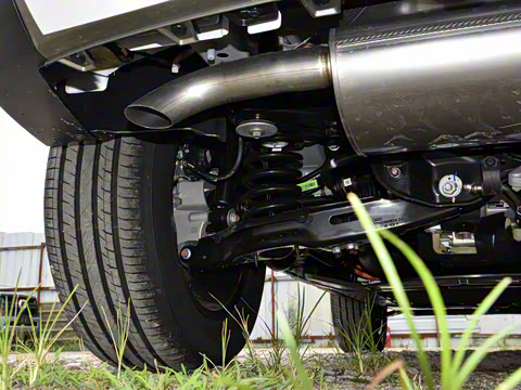 2026�� Hi4 105 Pro