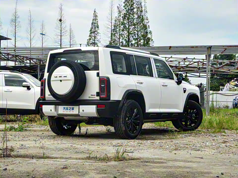 2026�� Hi4 105 Pro