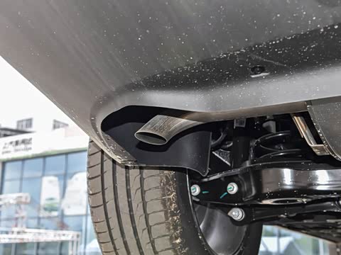 2025�� ���Ĵ� 1.5TD DCT �﷫