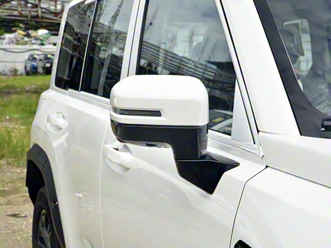 2026�� Hi4 105 Pro